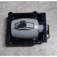 Korg Joystick Gris PA1X-PA1XPRO - Vue 1